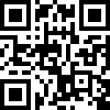 https://en.abna24.com/x95pF