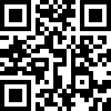 https://en.abna24.com/xdjyB