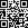 https://en.abna24.com/xjLY5