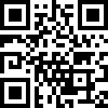 https://en.abna24.com/xhhQr