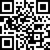 https://en.abna24.com/xg3jv