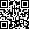 https://en.abna24.com/xhgYW
