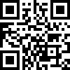https://en.abna24.com/x8KCP