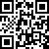 https://en.abna24.com/x6bVJ
