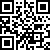 https://en.abna24.com/xjNyD