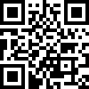 https://en.abna24.com/xjSxz