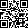 https://en.abna24.com/x5gR7
