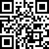 https://en.abna24.com/x5ZVt