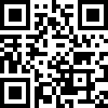 https://en.abna24.com/xg9TK