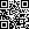 https://en.abna24.com/xfq3k