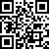 https://en.abna24.com/x9vwk