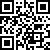 https://en.abna24.com/x8Rq4