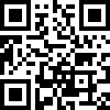 https://en.abna24.com/xh7mQ