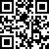 https://en.abna24.com/xjyLD