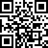 https://en.abna24.com/xcKnL