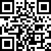 https://en.abna24.com/x9rs2