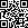 https://en.abna24.com/x7N2K