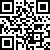 https://en.abna24.com/x9D3K