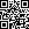 https://en.abna24.com/x3Dx9