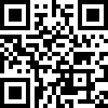 https://en.abna24.com/x4vzt