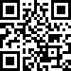 https://en.abna24.com/xgC9Z
