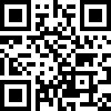 https://en.abna24.com/x9p94