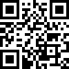https://en.abna24.com/xgWhY