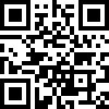 https://en.abna24.com/xh7Bd