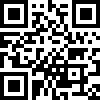 https://en.abna24.com/xjyQg