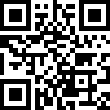 https://en.abna24.com/x9p28