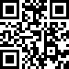 https://en.abna24.com/xfXrq
