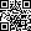 https://en.abna24.com/xjzM8