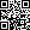 https://en.abna24.com/xk5tG