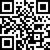 https://en.abna24.com/x7b8y