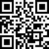 https://en.abna24.com/xcW7F