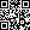 https://en.abna24.com/xbCC9