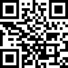 https://en.abna24.com/xbK9r