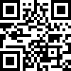 https://en.abna24.com/xfmSz