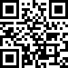 https://en.abna24.com/x4Bhw