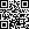 https://en.abna24.com/x3NJC