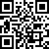 https://en.abna24.com/xgybY