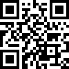 https://en.abna24.com/x9F8M