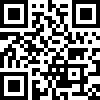 https://en.abna24.com/xhvyC