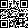 https://en.abna24.com/x9mg4