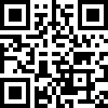 https://en.abna24.com/xgDPH