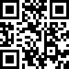 https://en.abna24.com/xjsm7