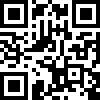 https://en.abna24.com/x5Z3r