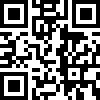 https://en.abna24.com/x5zTX