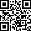https://en.abna24.com/xct5s
