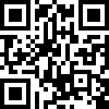 https://en.abna24.com/xjxct